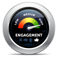 customer_engagement