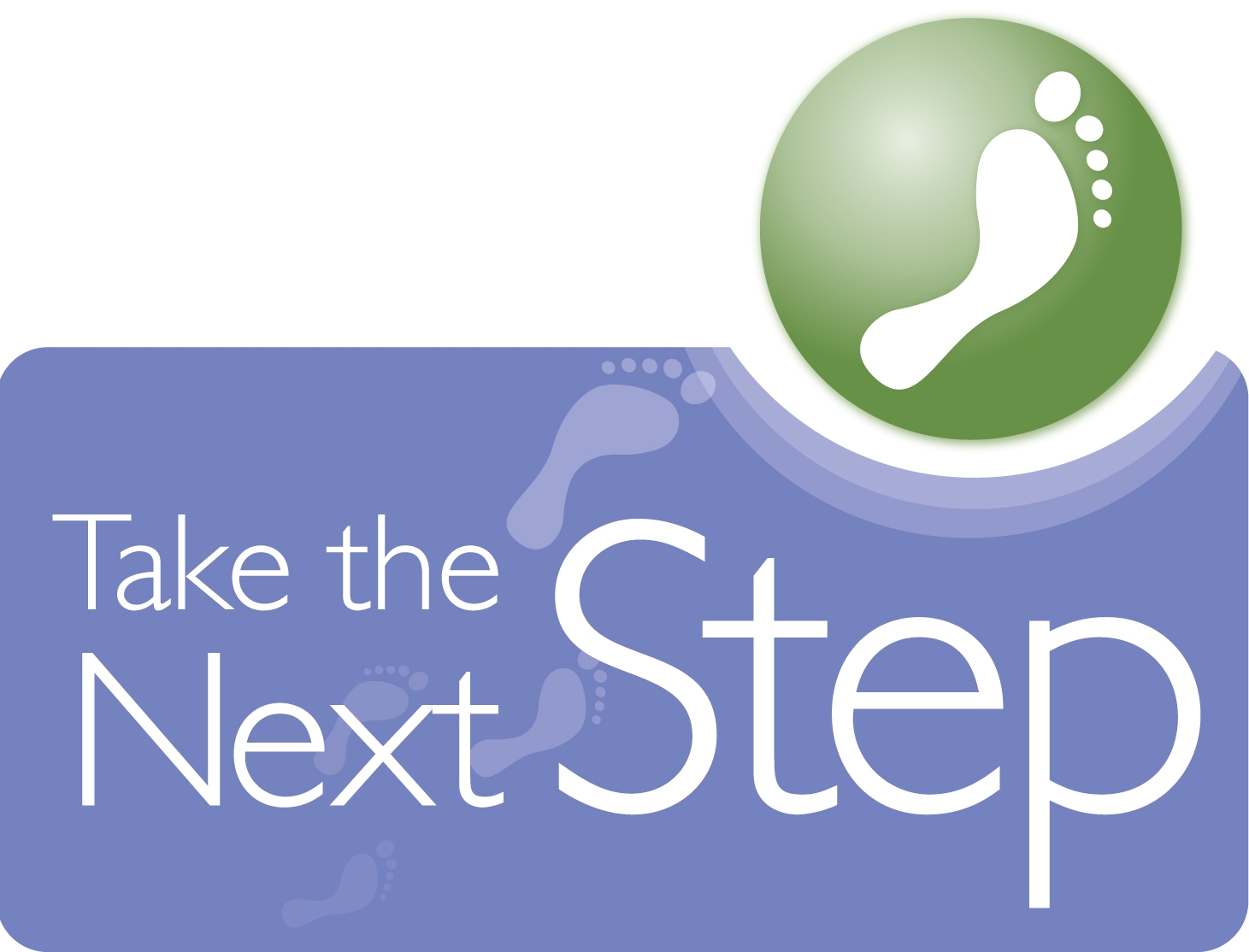 FINAL-Take-the-Next-Step-Logo